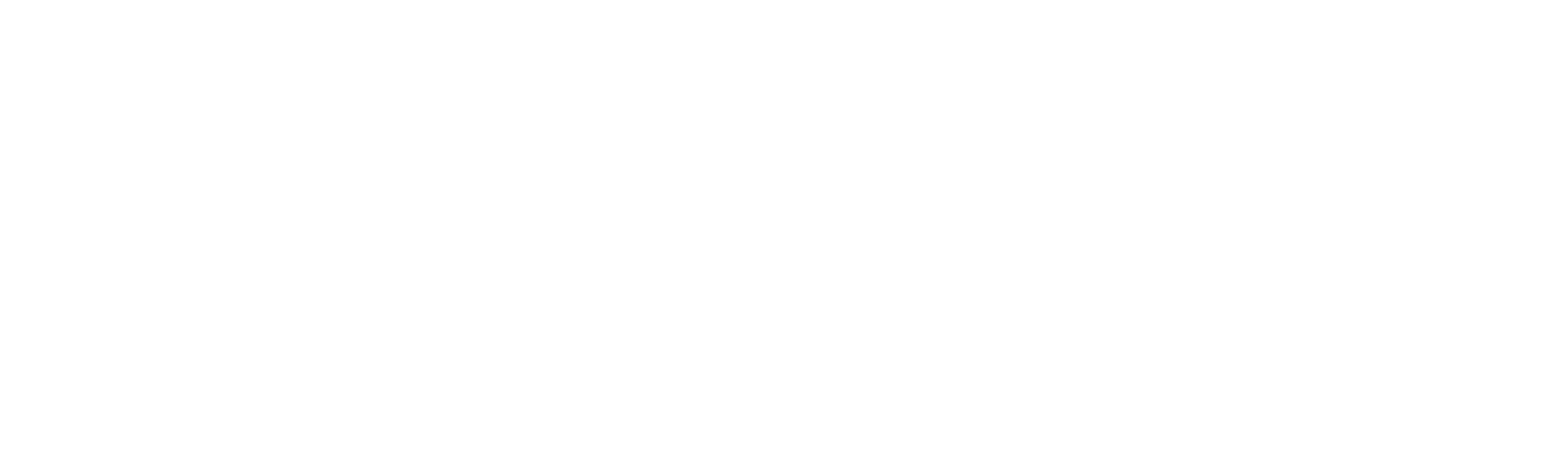 El Triángulo de la Tristeza