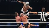 Collision: Fyter Fest 2025