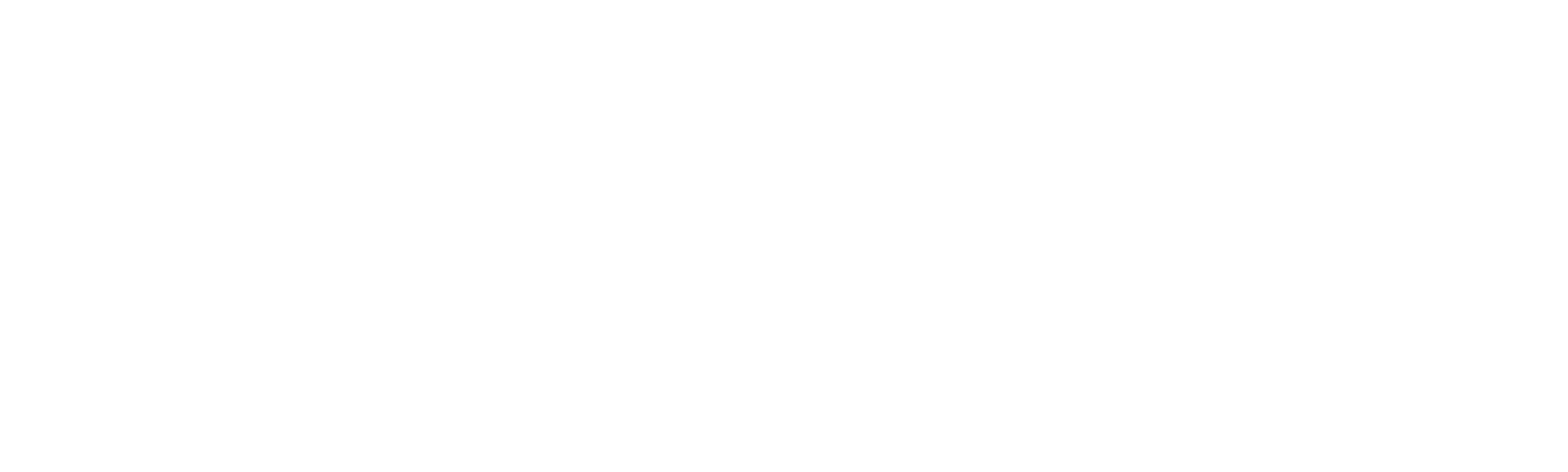 Nejtemnější hodina