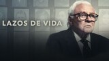 Lazos de Vida