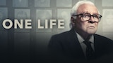 One Life