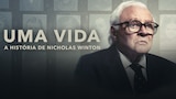 Uma Vida - A História de Nicholas Winton
