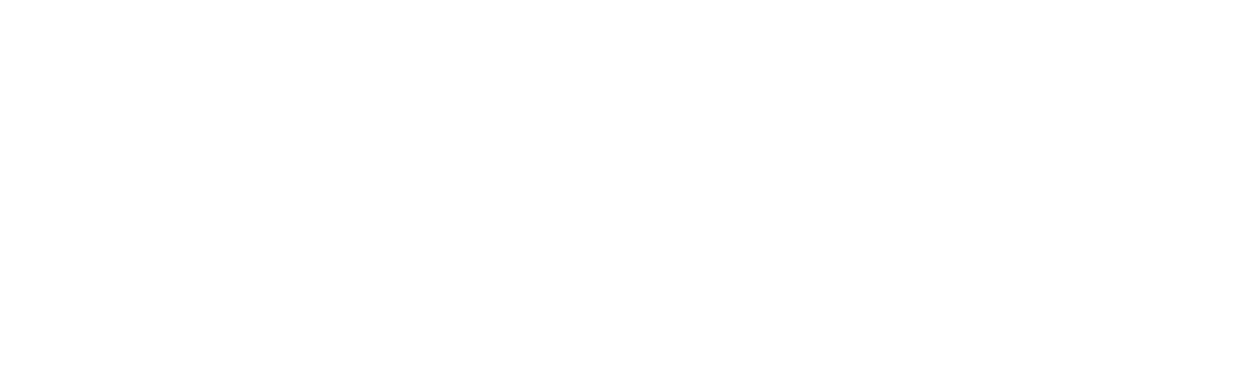 24-Karat Christmas