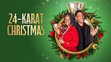 24-Karat Christmas