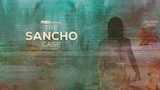 The Sancho Case