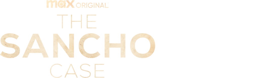 The Sancho Case