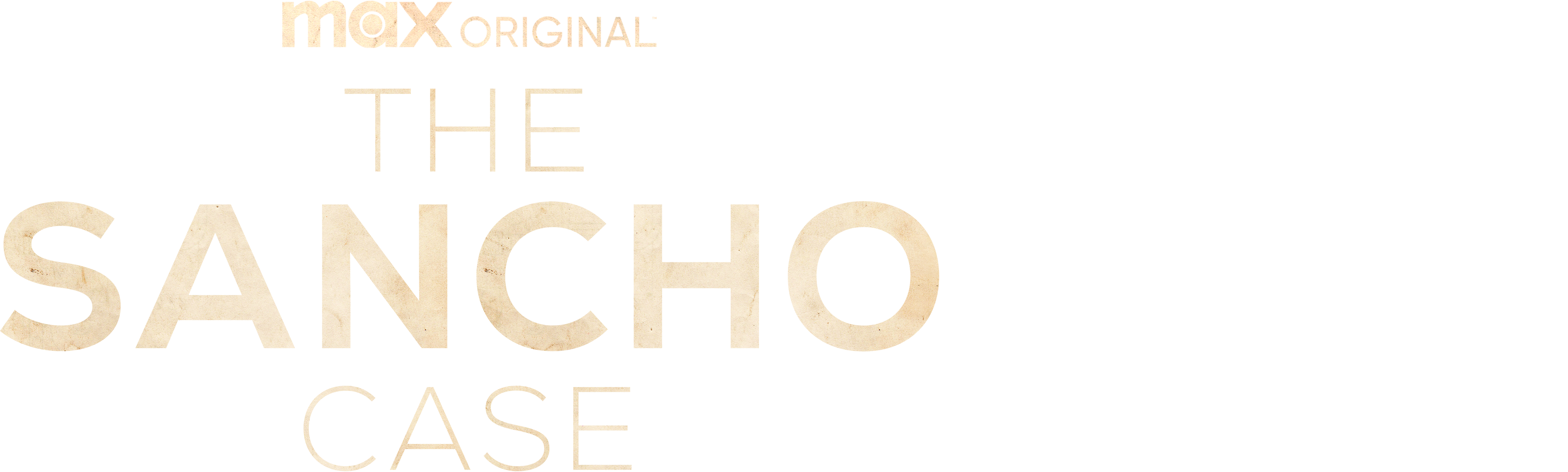 The Sancho Case