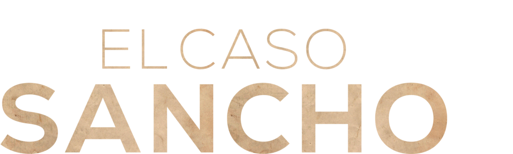 El Caso Sancho