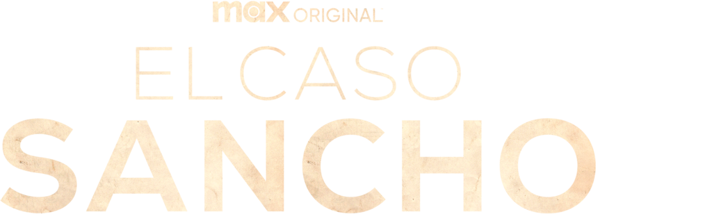 El caso Sancho