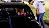 Fastest Chick in OKC
