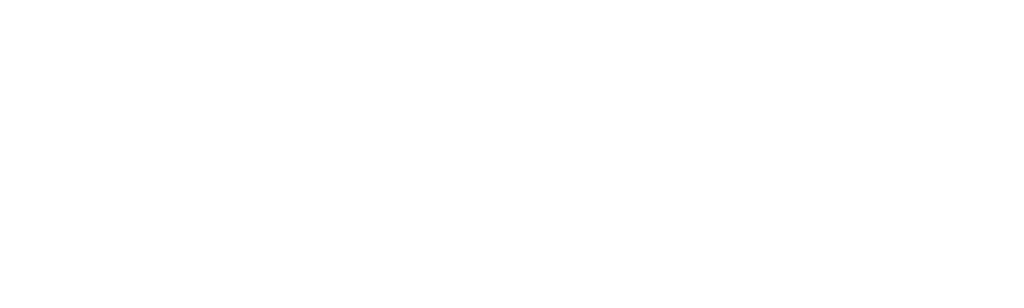 Dia Um (HBO)