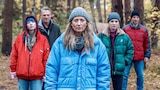 Episode Seven