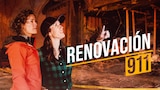 Renovación 911
