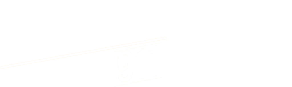 Renovación 911
