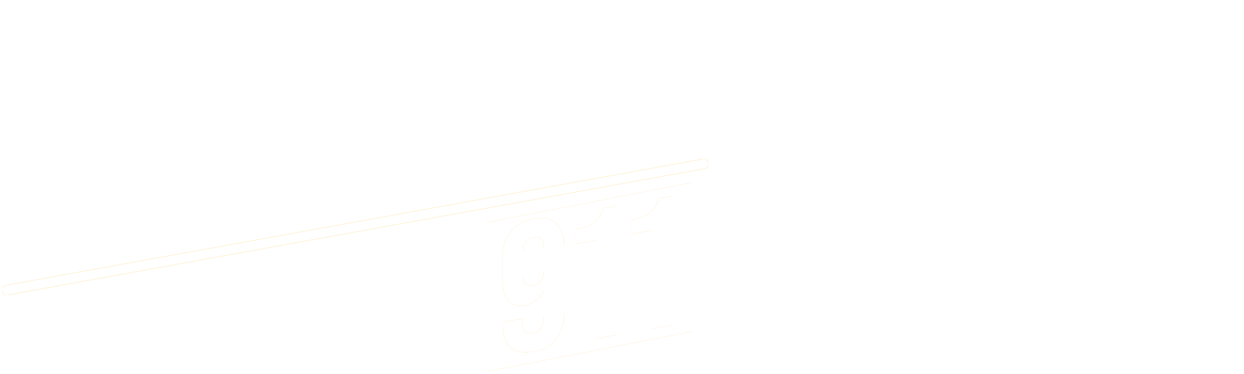 Renovación 911