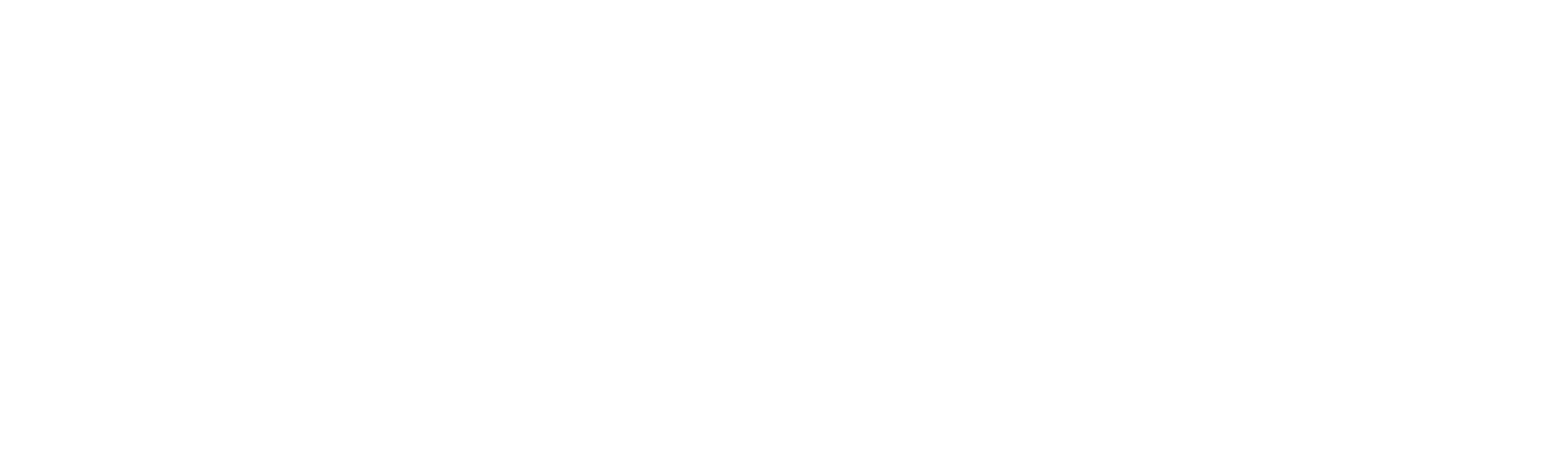 Say Yes Again