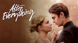 After Everything