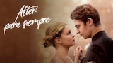 After: Para Siempre