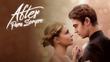 After: Para Sempre
