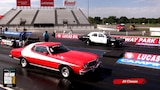 Replay: Day 2 Lucas Oil Indianapolis Raceway Park, Part 2