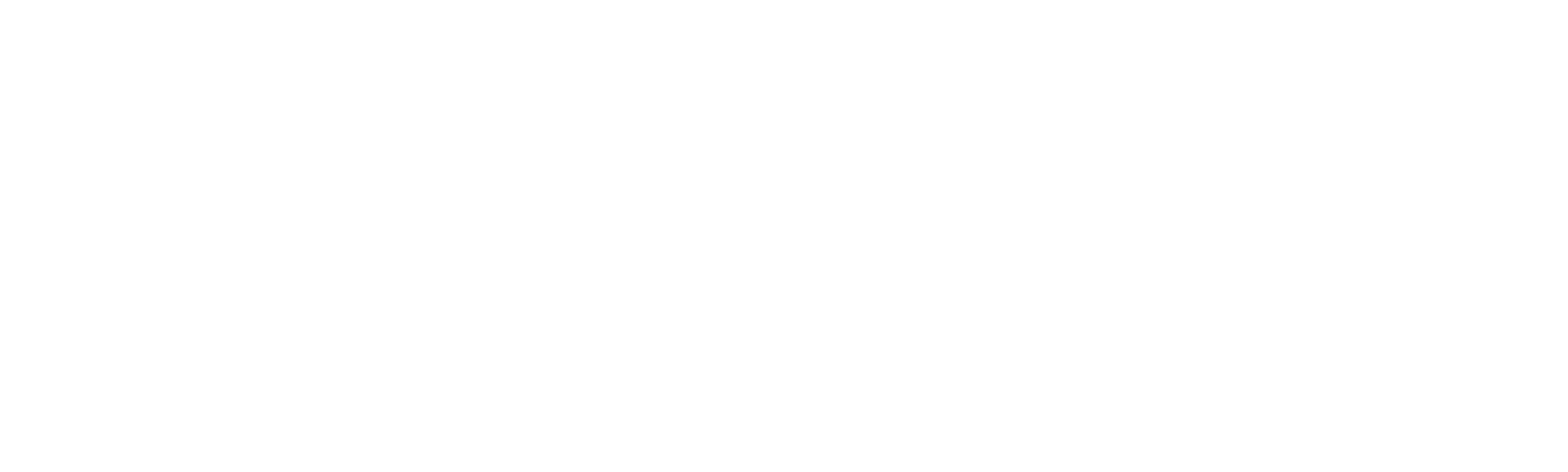 Tag
