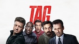 Tag
