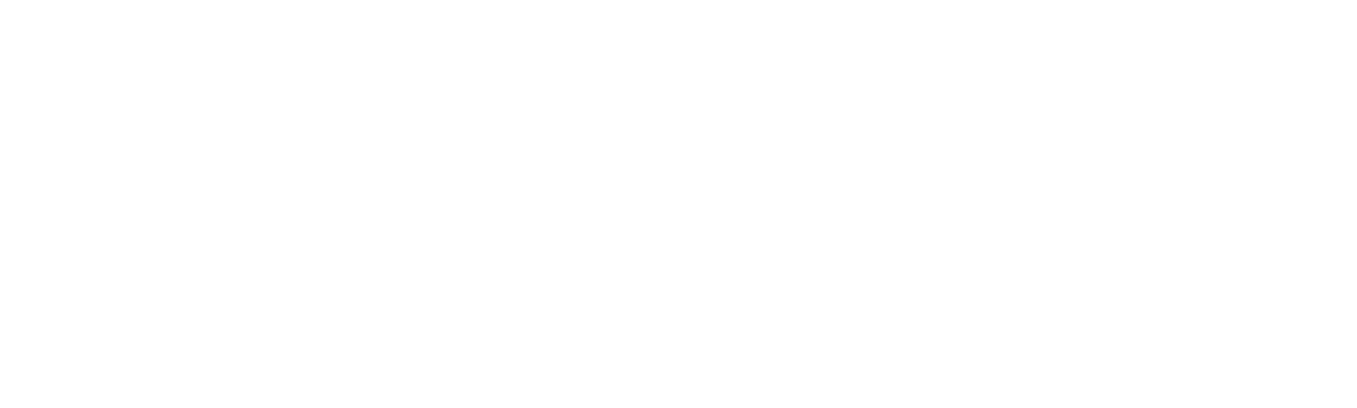 Na Boca do Tubarão