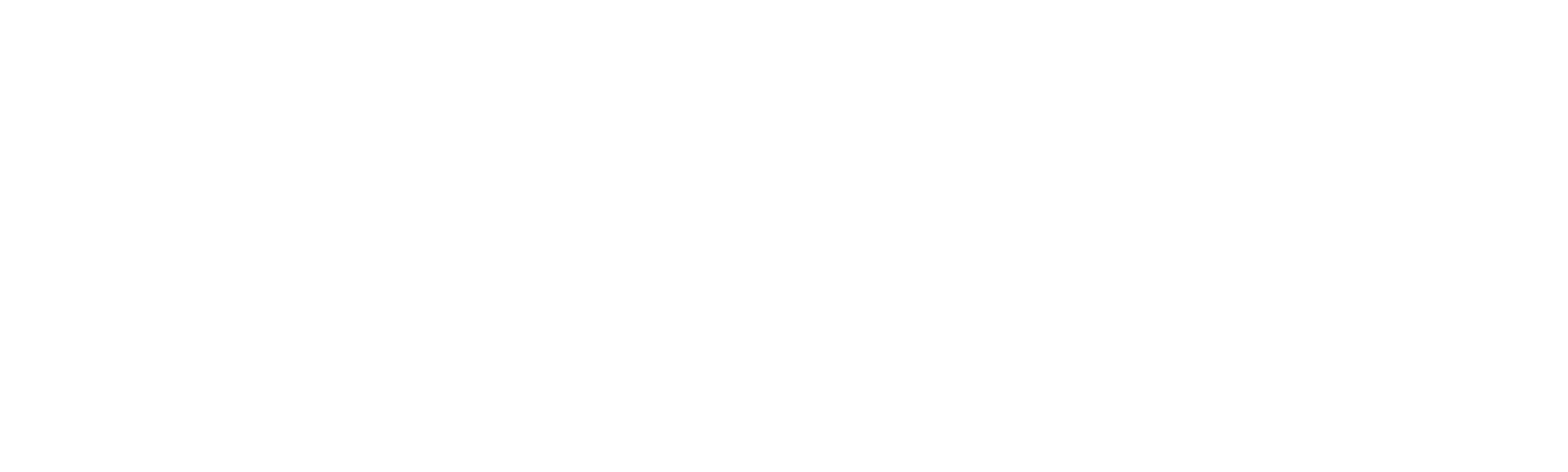 Breslin And Hamill: Deadline Artists
