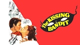 The Kissing Bandit