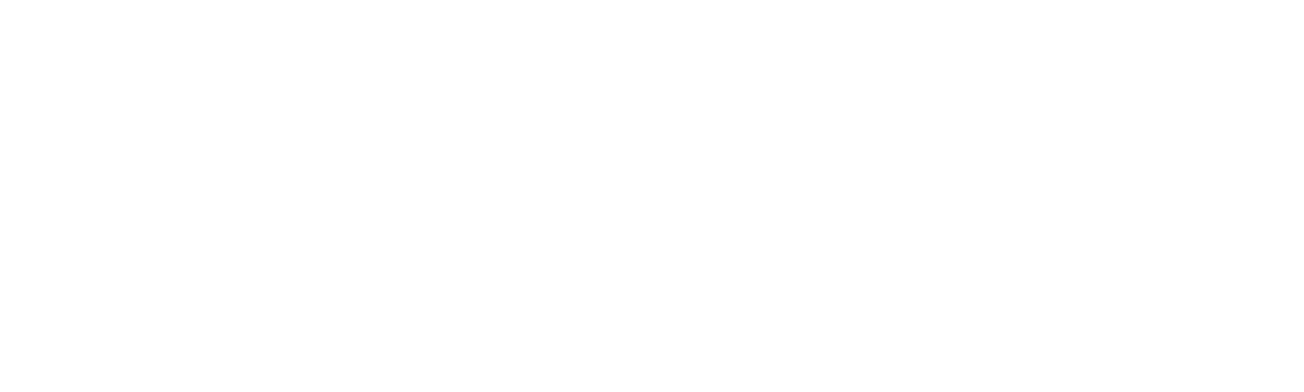 Murder on the Orient Express