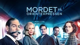 Mordet på Orientexpressen