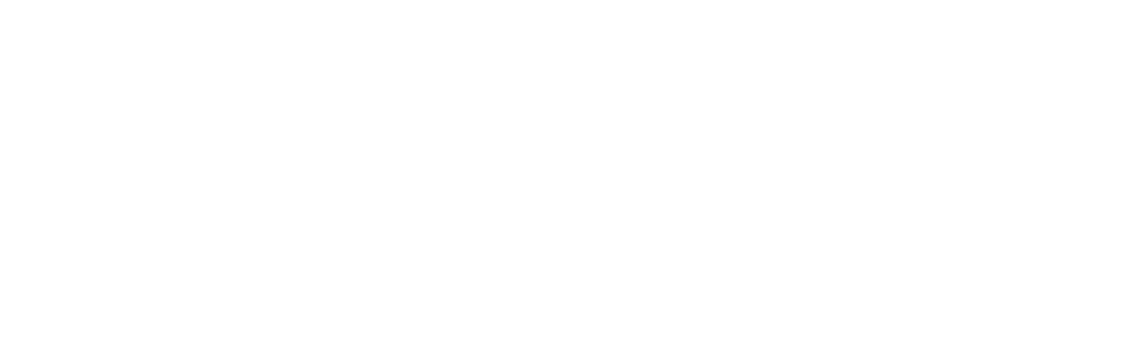 Supermarket Stakeout: What Would Alex Make?
