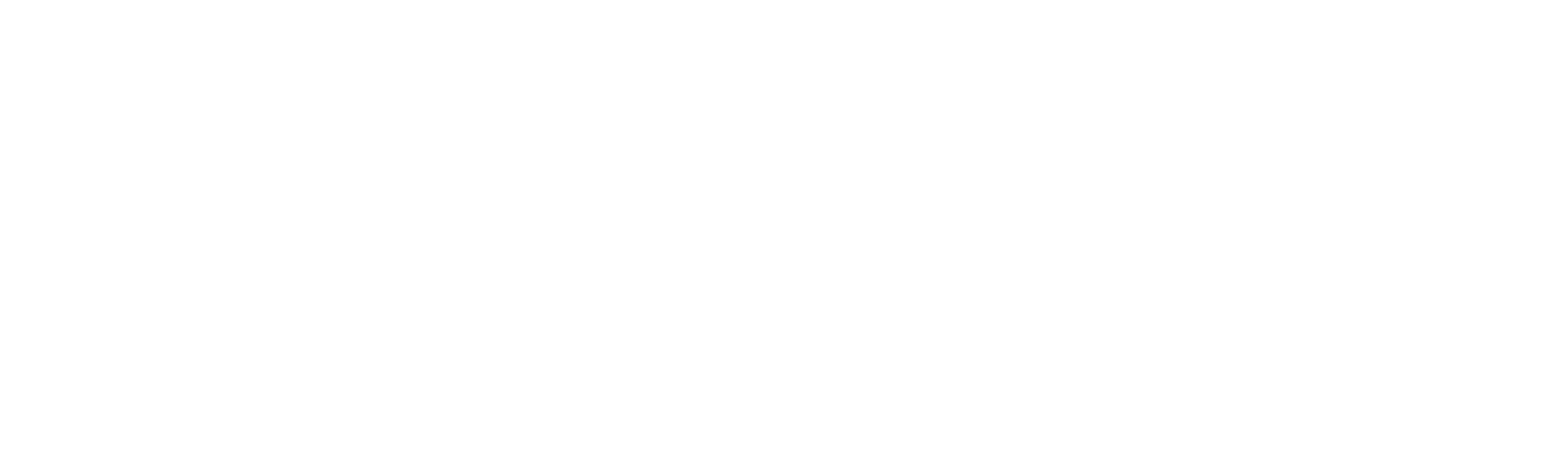 Supermarket Stakeout: What Would Alex Make?