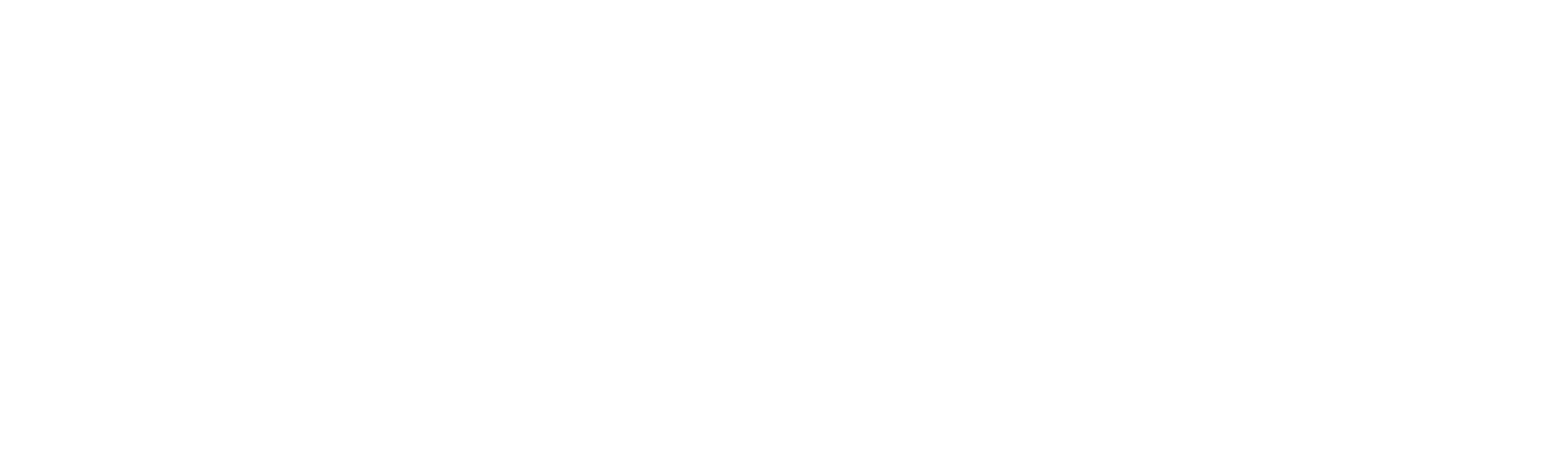 Polne drogi mają smak soli