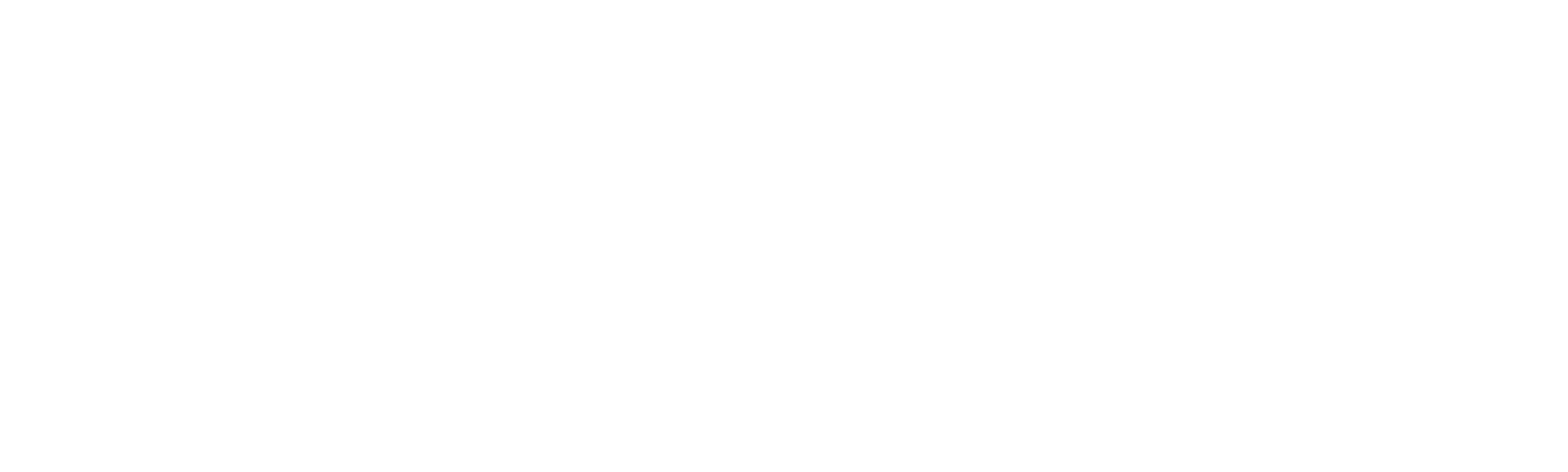 Sve neasfaltirane ceste imaju okus soli