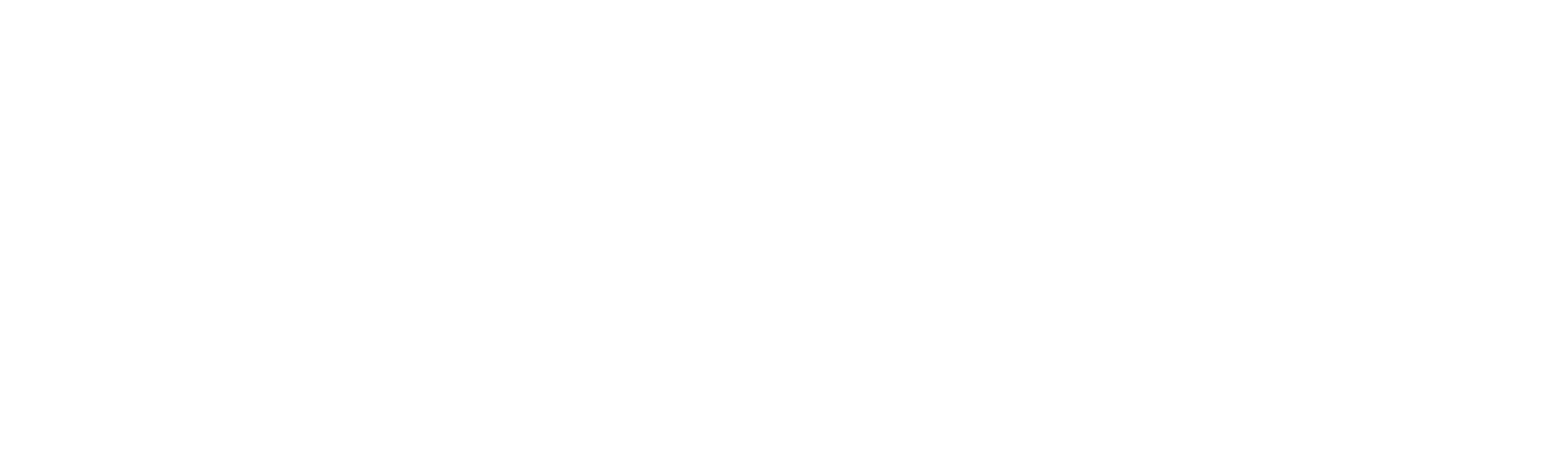 Prašné cesty chutnají po soli