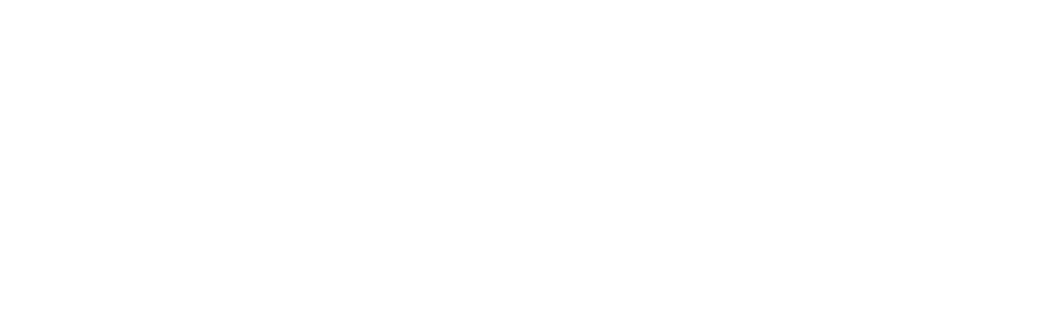 All Dirt Roads Taste of Salt