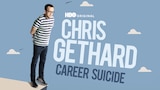 Chris Gethard: Career Suicide