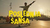 Poslednja šansa