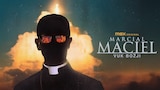 Marcial Maciel: Vuk Božji