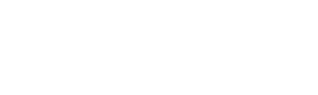 Marcial Maciel: The Wolf of God