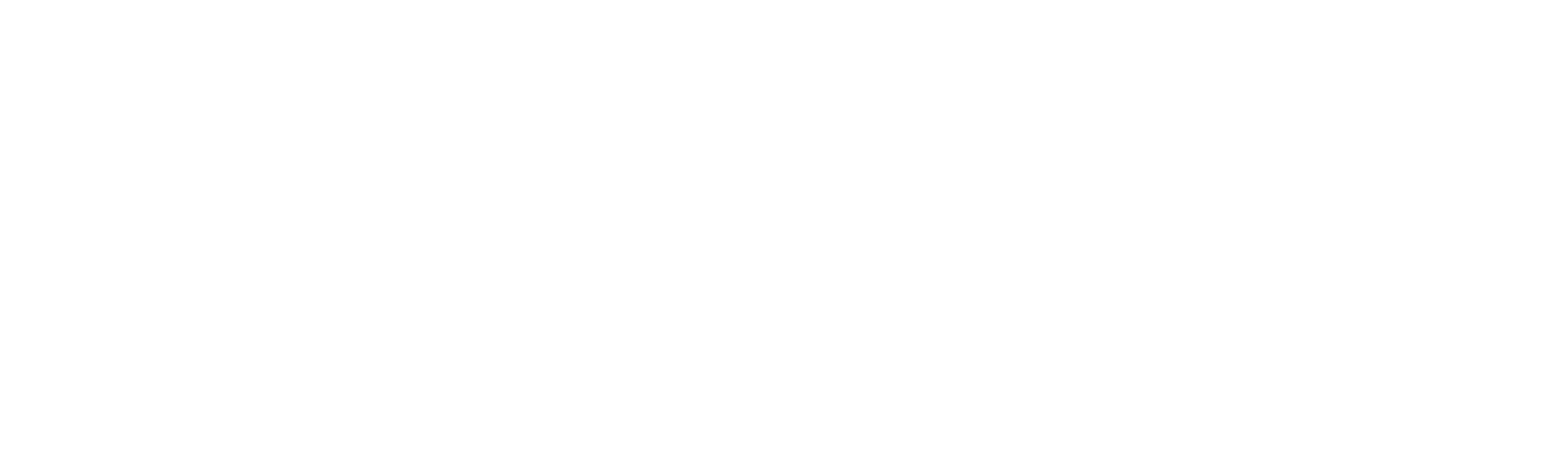 Marcial Maciel, O Lobo De Deus