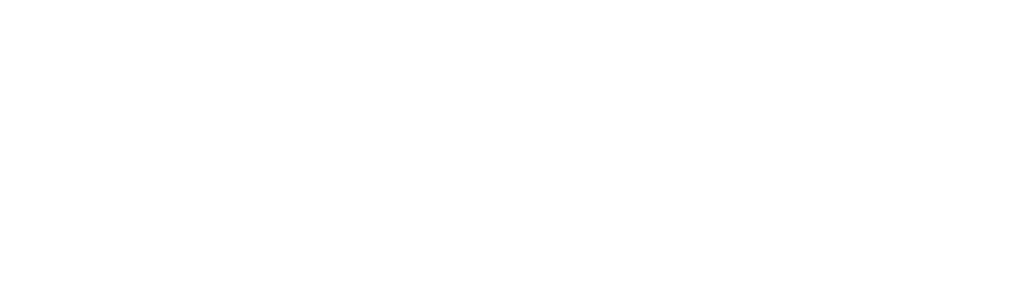 Marcial Maciel, El Lobo De Dios