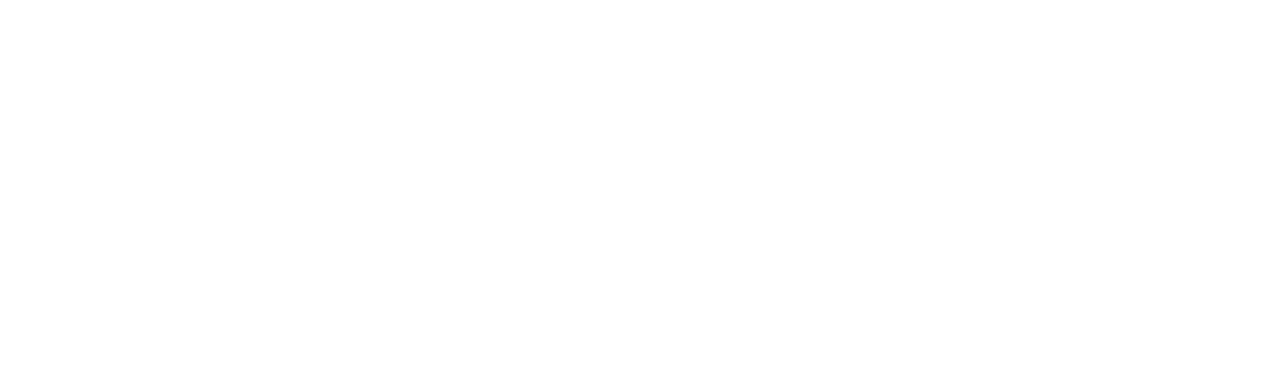 Marcial Maciel, El Lobo De Dios