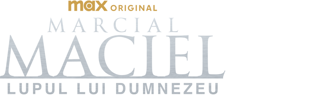 Marcial Maciel: lupul lui Dumnezeu