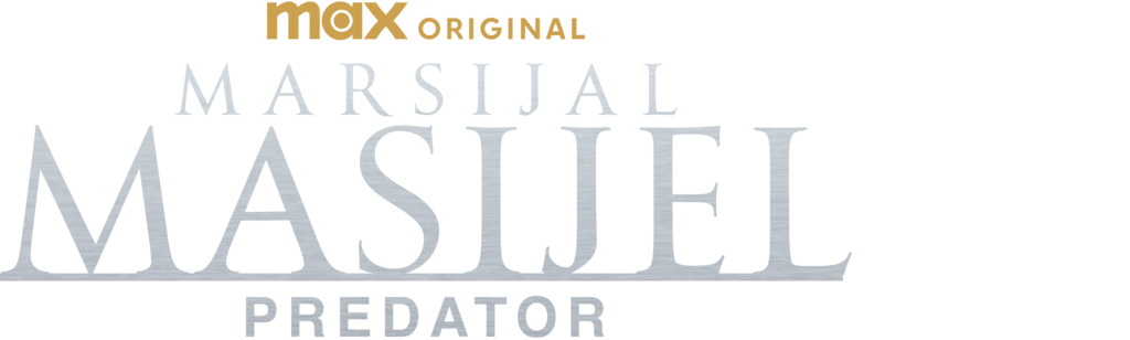 Marsijal Masijel: Predator