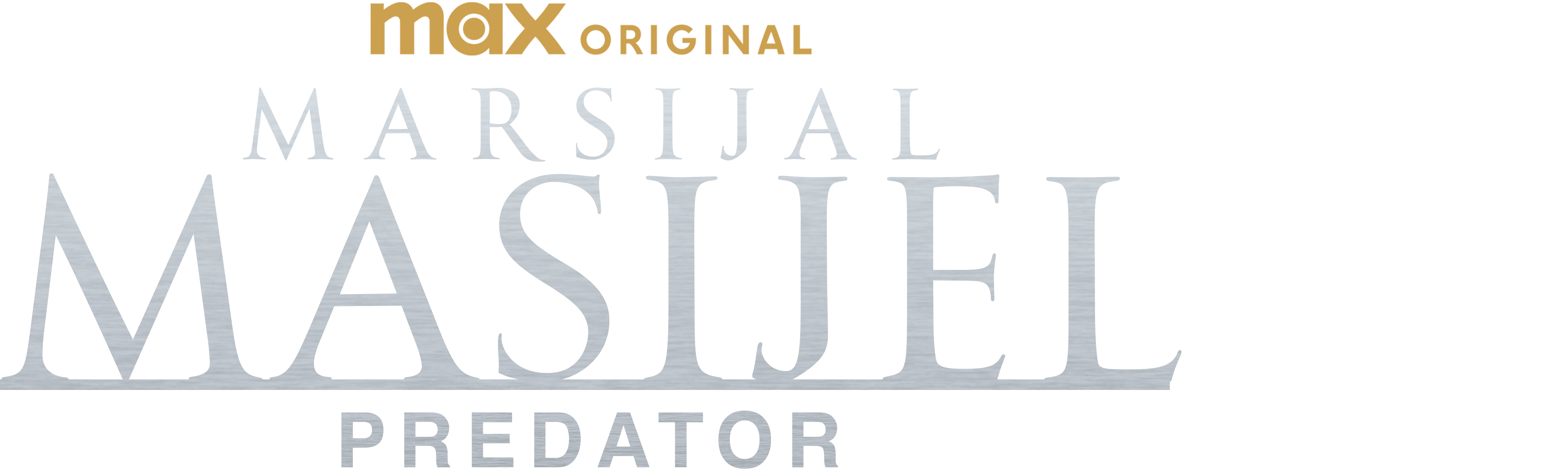 Marsijal Masijel: Predator