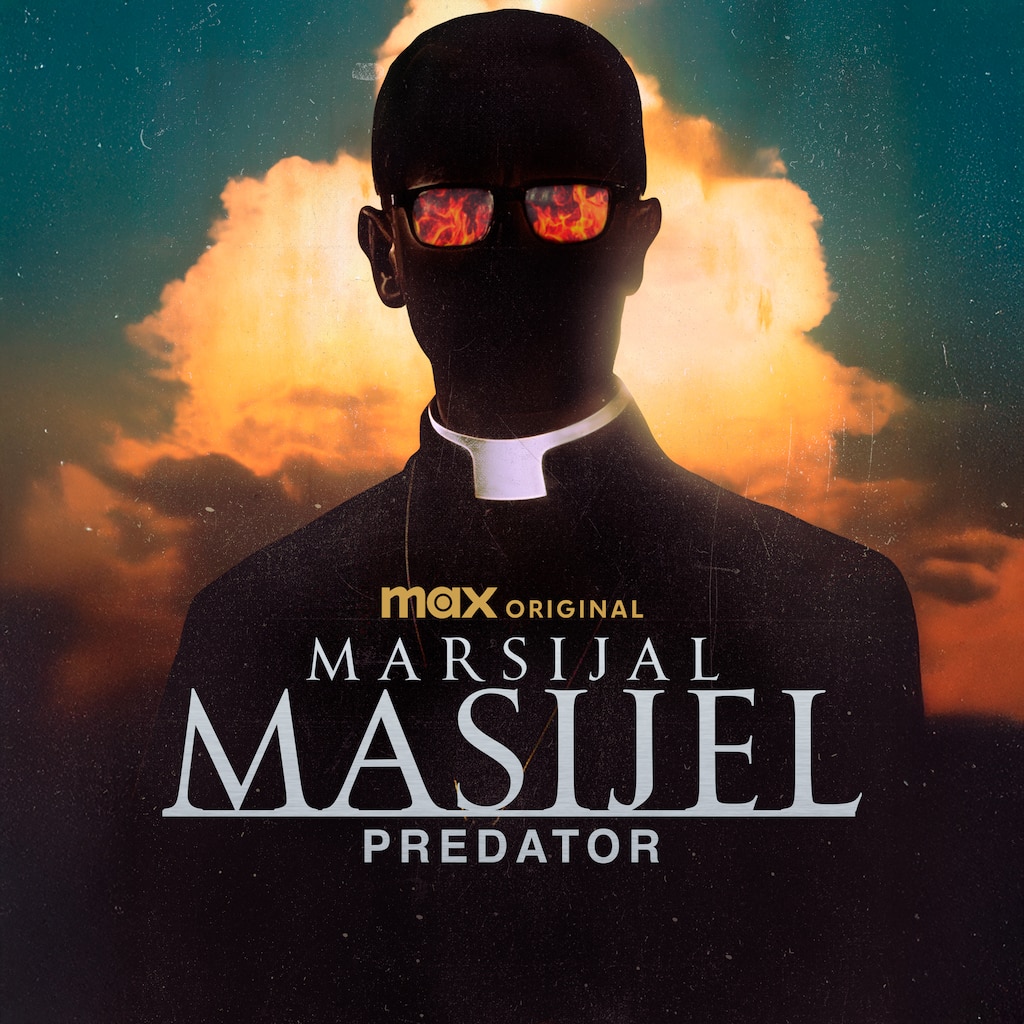 Marsijal Masijel: Predator