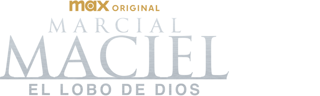 Marcial Maciel: El lobo de Dios