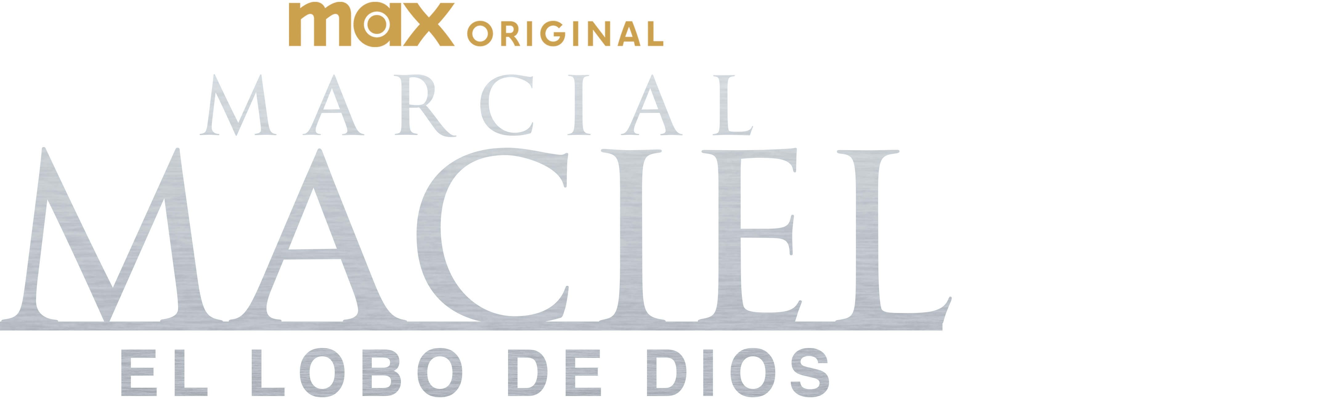 Marcial Maciel: El lobo de Dios